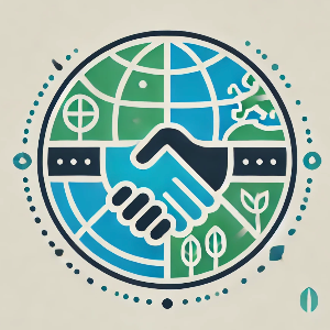 社會科-教學研究會