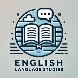 英文科-教學研究會