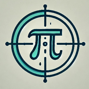 數學科-教學研究會