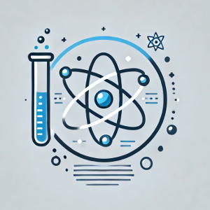 自然科-教學研究會